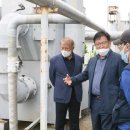 연평면사무소 이미지