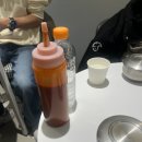 율천 | 수원 성균관대역 [율천회관] 육회비빔밥 맛집 | 내돈내산 후기