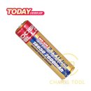 우신밧데리 이미지