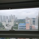 흥덕이마트 사거리(이마트) 이미지