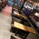 우진세탁 이미지