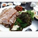 대자경로당 이미지