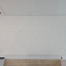 씨유아산모종캐슬2차점 | 파크론 제로블럭 ' 천안 불당 지웰푸르지오 ' 천안 층간소음매트 아기매트 시공후기