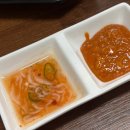 족발마을김족장 이미지
