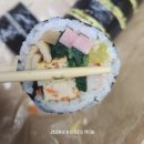 상미김밥 - 은평구 응암로4길 18-26 | 광주 챔피언스필드 김밥 맛집 김상미김밥 내돈내산 후기 맛있어서 다음에 재방문 예정!
