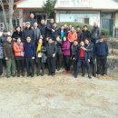 두륜중학교 이미지