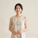 구름면 나시 원피스 이미지