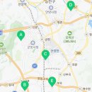 링키영어내손두산위브영어교습소 이미지