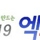 도봉-도봉-서울도봉-2138 이미지