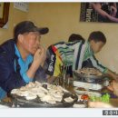 알까기당구장 이미지