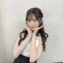 아리나