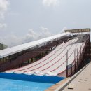 꿈자람물정원 이미지