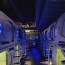 라성PC | 서울 조용한 찜질방 추천 성수 데이트 코스 대형 캡슐호텔