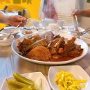 거진명품코다리 이미지