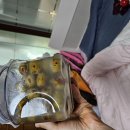 다래농장2 이미지