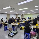 디자인237 이미지