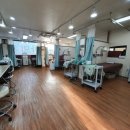 광명탑한의원 이미지