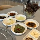 꼬꼬돼지식당