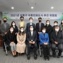 더퍼슨 네이버블로그