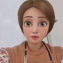 남중동 행정복지센터 이미지