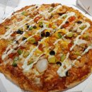 DOMINO&#39;S 한판 가격으로 두판이요, 목요일 피자데이 1+1, 도미노피자 내돈내산 후기