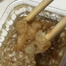 달리는 꼬꼬 이미지