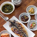 성산촌뚝배기 이미지