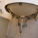 금곡동-9 이미지