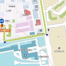 SK성당주유소 이미지