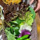아산 탕정 냉동 삼겹살 맛집, 제일냉삼
