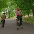 Jojo Rabbit 이미지