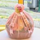 (주)이학 이미지