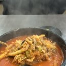이사효 짬뽕 이미지