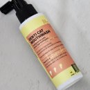 미뇽 캣 이미지