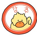 스낙덕