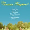 moonrise kingdom(문라이즈킹덤)