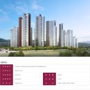 데시앙해링턴 이미지