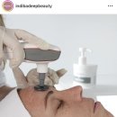 정안 스킨케어