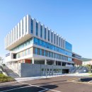 충주시노인복지관 동부분관 이미지