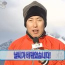 서해나눔 | 서해의 행복교실