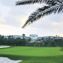 제주세인트하우스 이미지