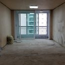 일성버들아파트(2차) 이미지