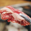 죽림중앙로 이미지
