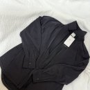 2780 | 나이키 여성 블리스 드라이핏 자켓 FN2780-010 후기