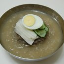 06-중앙로1 주변 이미지