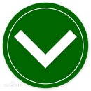 화폐수집 그린코인 vertcoin 링컨 남북전쟁 전 전쟁자금 모금 채권 이미지