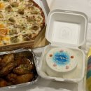 셀링피자전문 이미지