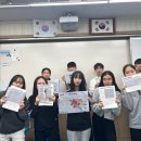 태백시(상장)청소년문화의집 이미지