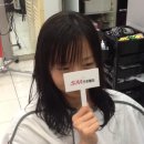 헤어한울 이미지