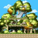 BGM으로 듣는 메이플스토리. Maplestory symphony in Budapest 이미지